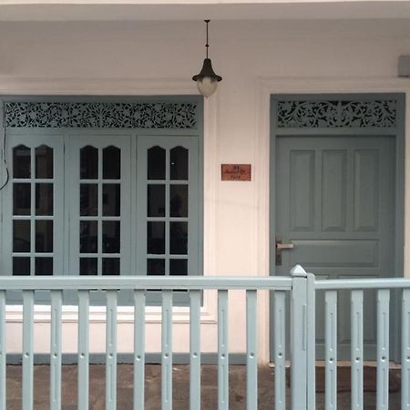 Fort Inn Guest House Galle Extérieur photo