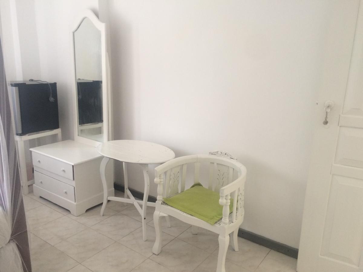 Fort Inn Guest House Galle Extérieur photo