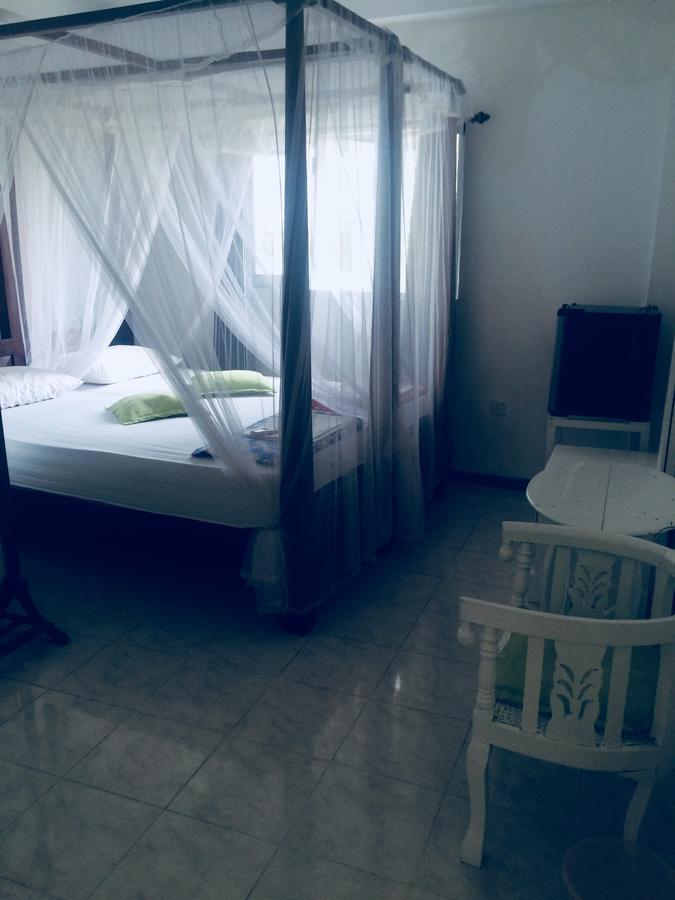 Fort Inn Guest House Galle Extérieur photo