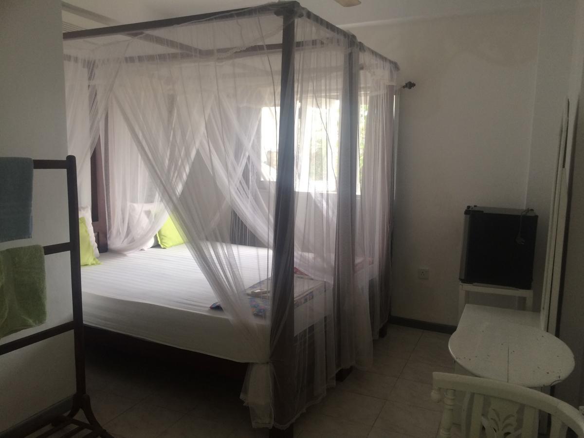 Fort Inn Guest House Galle Extérieur photo